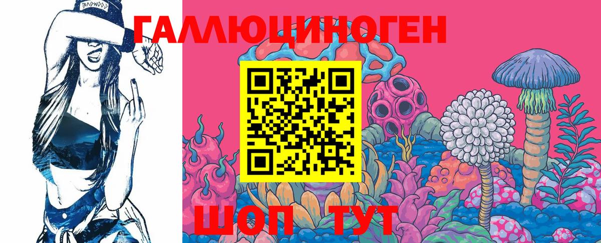 Псилоцибиновые грибы MAGIC MUSHROOMS Ачхой-Мартан